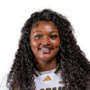 Talayah Hamilton