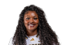 Talayah Hamilton