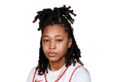 Destiny Brown