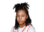 Destiny Brown