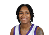 Nakia Cheatham
