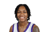 Nakia Cheatham