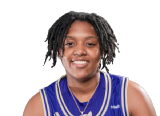 Jeanee Anderson