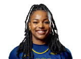 Zaire Harrell