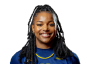 Zaire Harrell