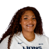 Trinity Moreland