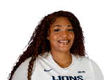 Trinity Moreland
