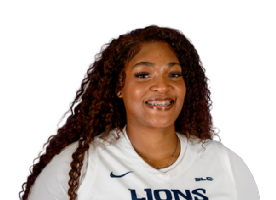 Trinity Moreland