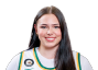 Leah Mackenzie