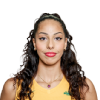 Marwa Bedziri