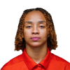 Elisa Saffold