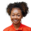 Niamey Guillory