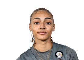 Anjanae Mueck
