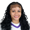 Jayda Bowen
