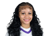 Jayda Bowen