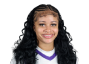 Jayda Bowen