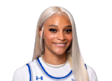 Kayla Smith