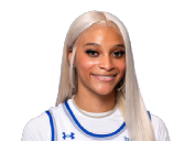 Kayla Smith