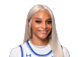 Kayla Smith