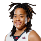 Jaylen Townsend