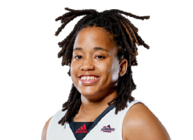 Jaylen Townsend