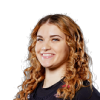 Ana Nikulochkina