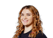 Ana Nikulochkina