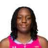 Taniya Lawson