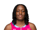 Taniya Lawson
