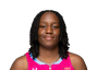 Taniya Lawson