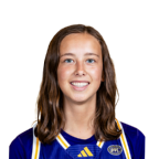 Lily Randgaard