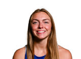 Brooklyn Meyer