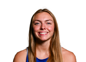 Brooklyn Meyer
