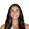 Lauren Ramey