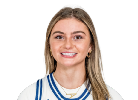 Ashleigh Connor