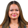 Kaliana Salazar-Harrell