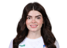 Hana Muhl
