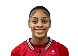Sydney Bolden