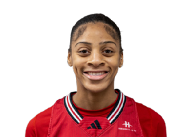 Sydney Bolden