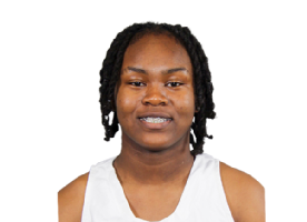 Shar'Dasia Zeigler
