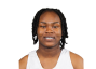 Shar'Dasia Zeigler