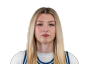 Ivona Miljanic