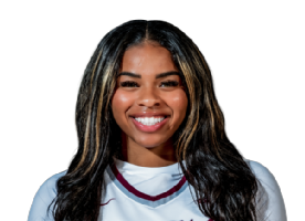 Shelomi Sanders