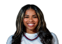 Shelomi Sanders