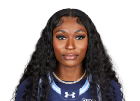Laila Walker