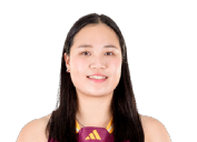 Yannie Chan