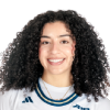 Natalia Sierra-Vargas