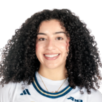 Natalia Sierra-Vargas