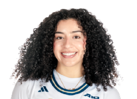 Natalia Sierra-Vargas