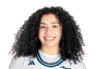 Natalia Sierra-Vargas